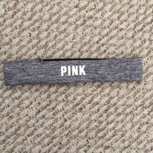 VS Pink headband🎀